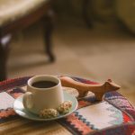 Café Expresso